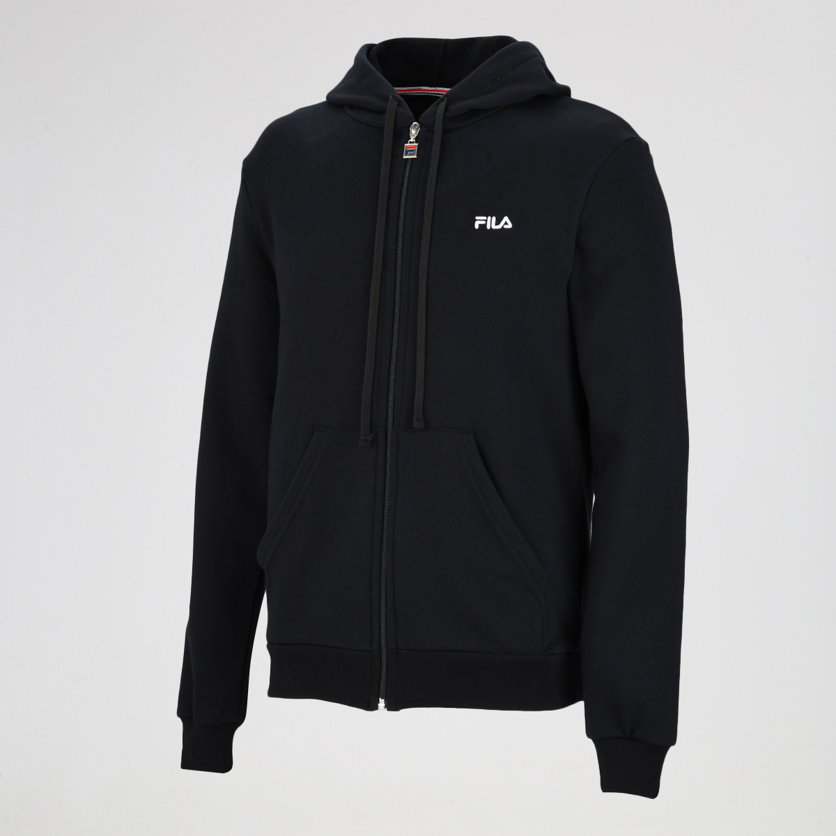Campera Fila Classic Hombre,  image number null