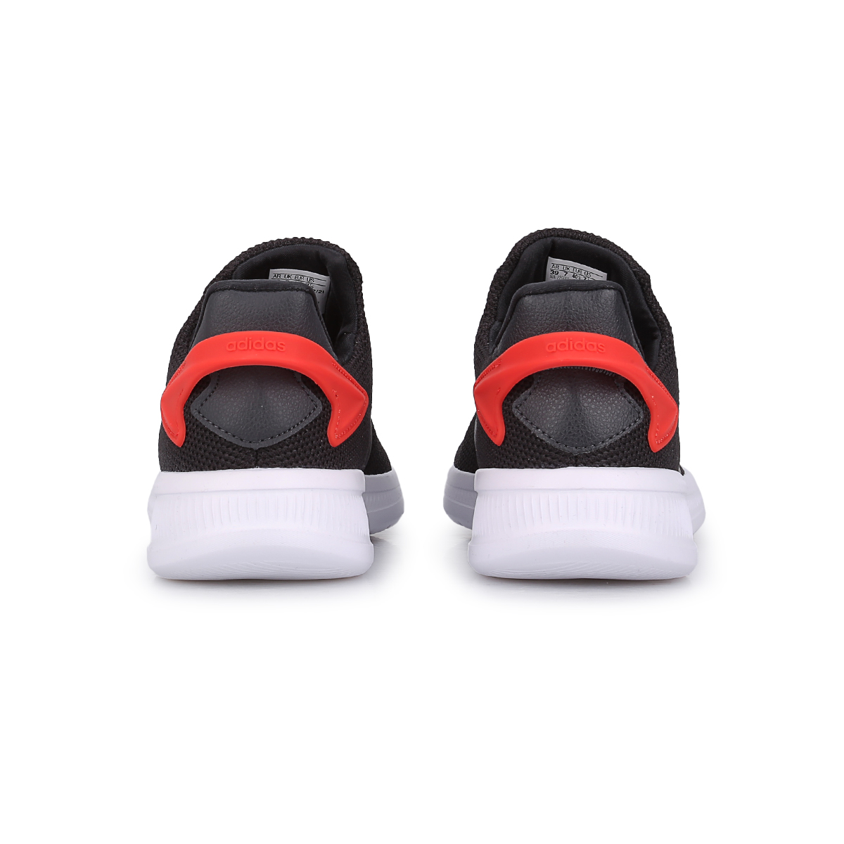 Zapatillas adidas Lite Racer Byd 2.0,  image number null
