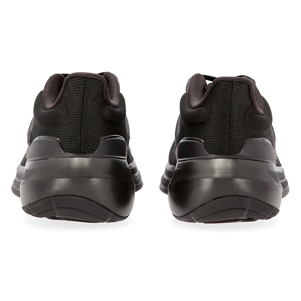 Zapatillas Running adidas Ultrabounce Hombre,  image number null