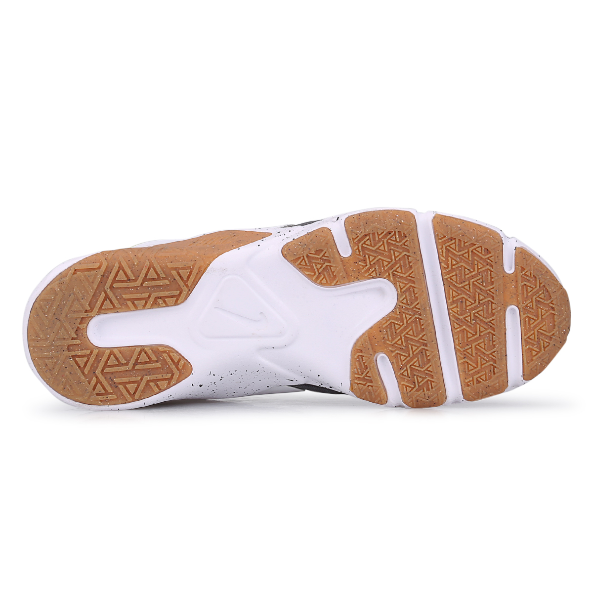 Zapatillas Nike Legend Essential 2,  image number null