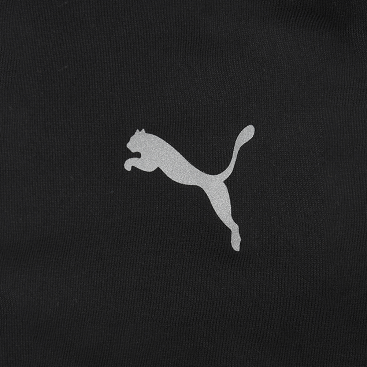 Buzo Puma Run Favorite Mujer,  image number null