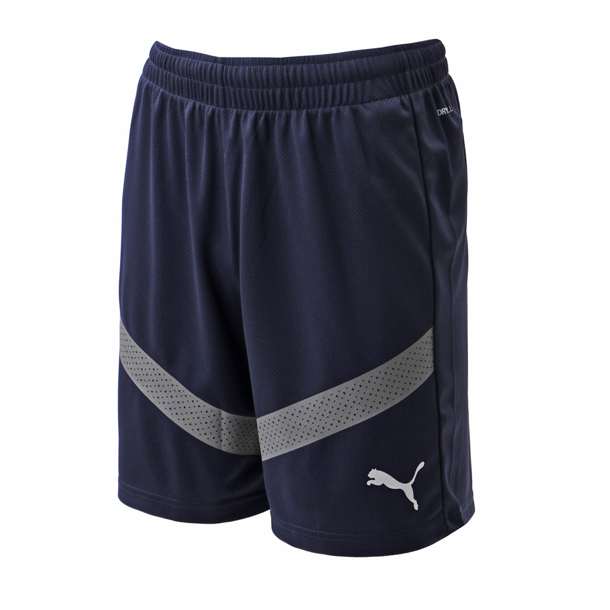 Short Fútbol Puma Club Atlético Independiente Training Hombre,  image number null