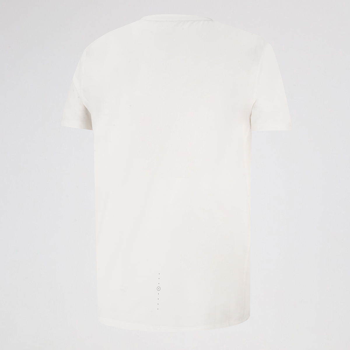 Remera Iu Lumi Hombre,  image number null