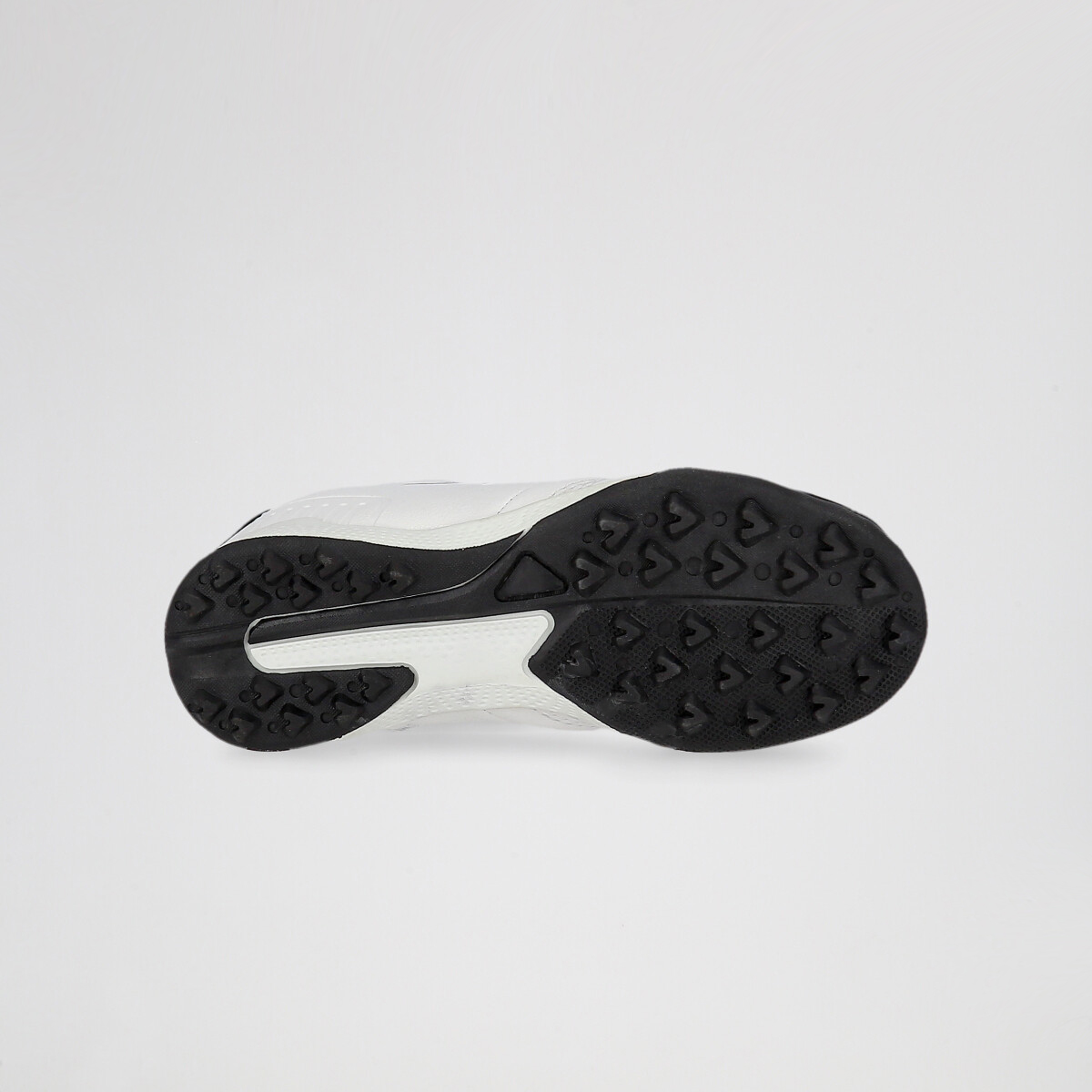 Botines Topper San Ciro V para Niño,  image number null