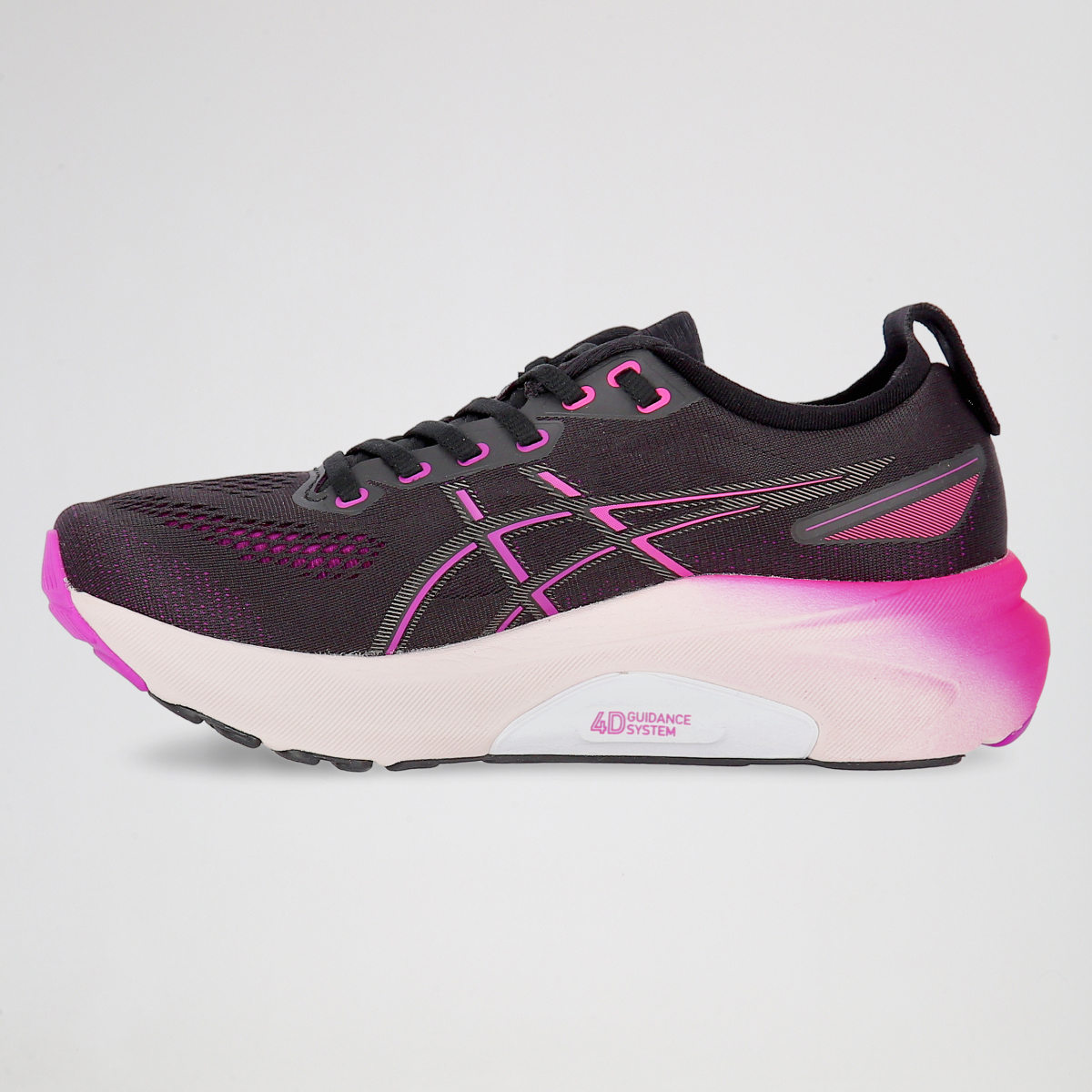 Zapatillas Asics Gel-kayano 31 Mujer,  image number null
