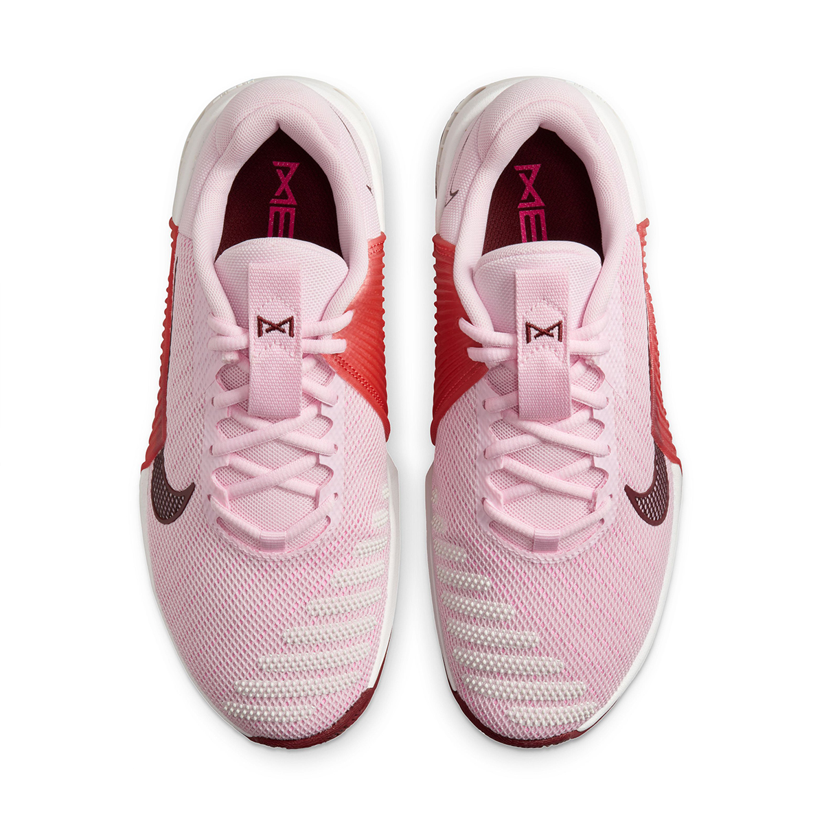 Zapatillas Entrenamiento Nike Metcon 9 Mujer,  image number null
