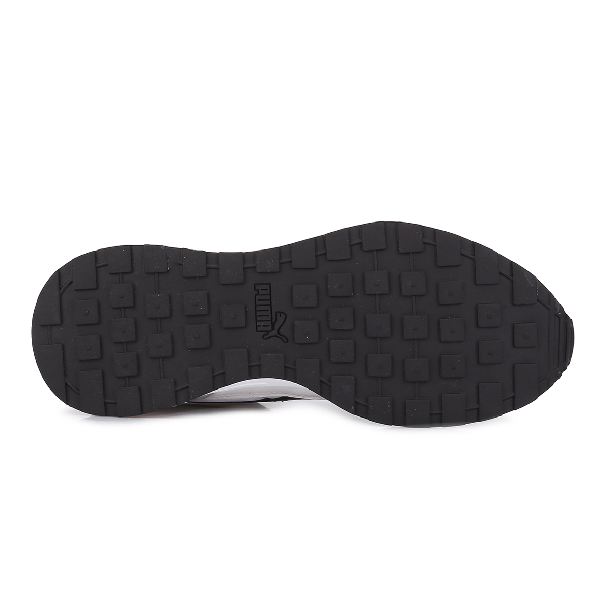 Zapatillas Puma Graviton,  image number null