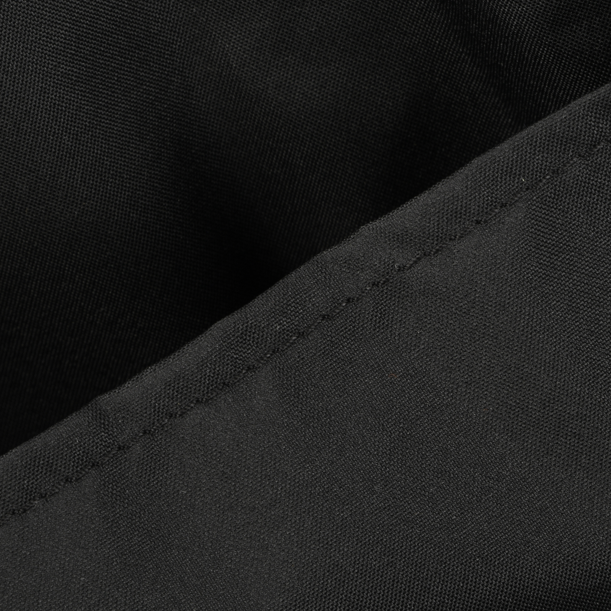 Mochila Nike Hayward Pro,  image number null