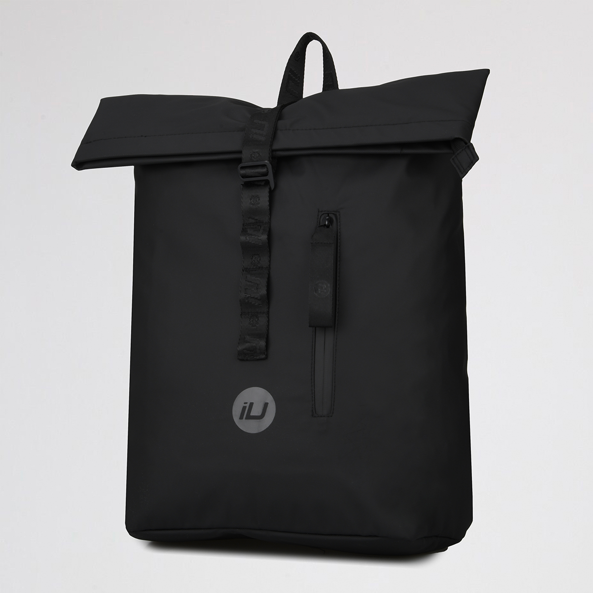 Mochila Iu Venture 15l,  image number null