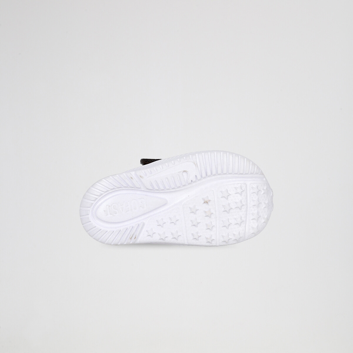Zapatillas Nike Star Runner 2 Fire Infantil,  image number null