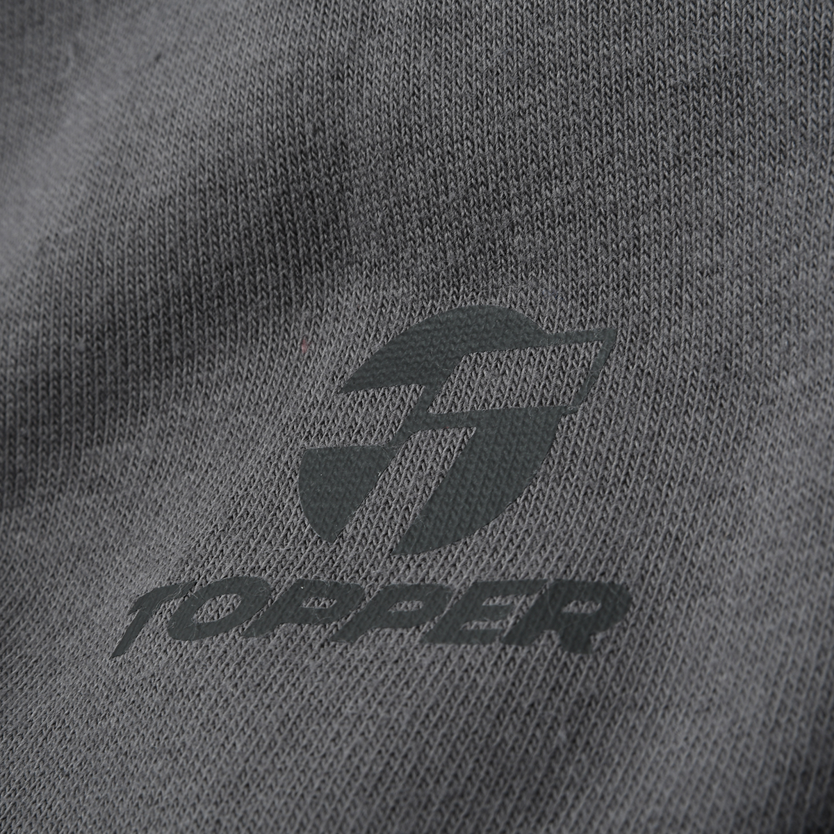 Pantalón Topper RTC Básicos Hombre,  image number null