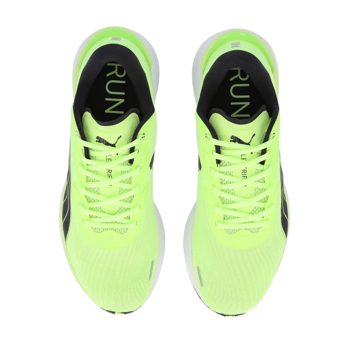 Zapatillas Puma Electrify Nitro 2,  image number null