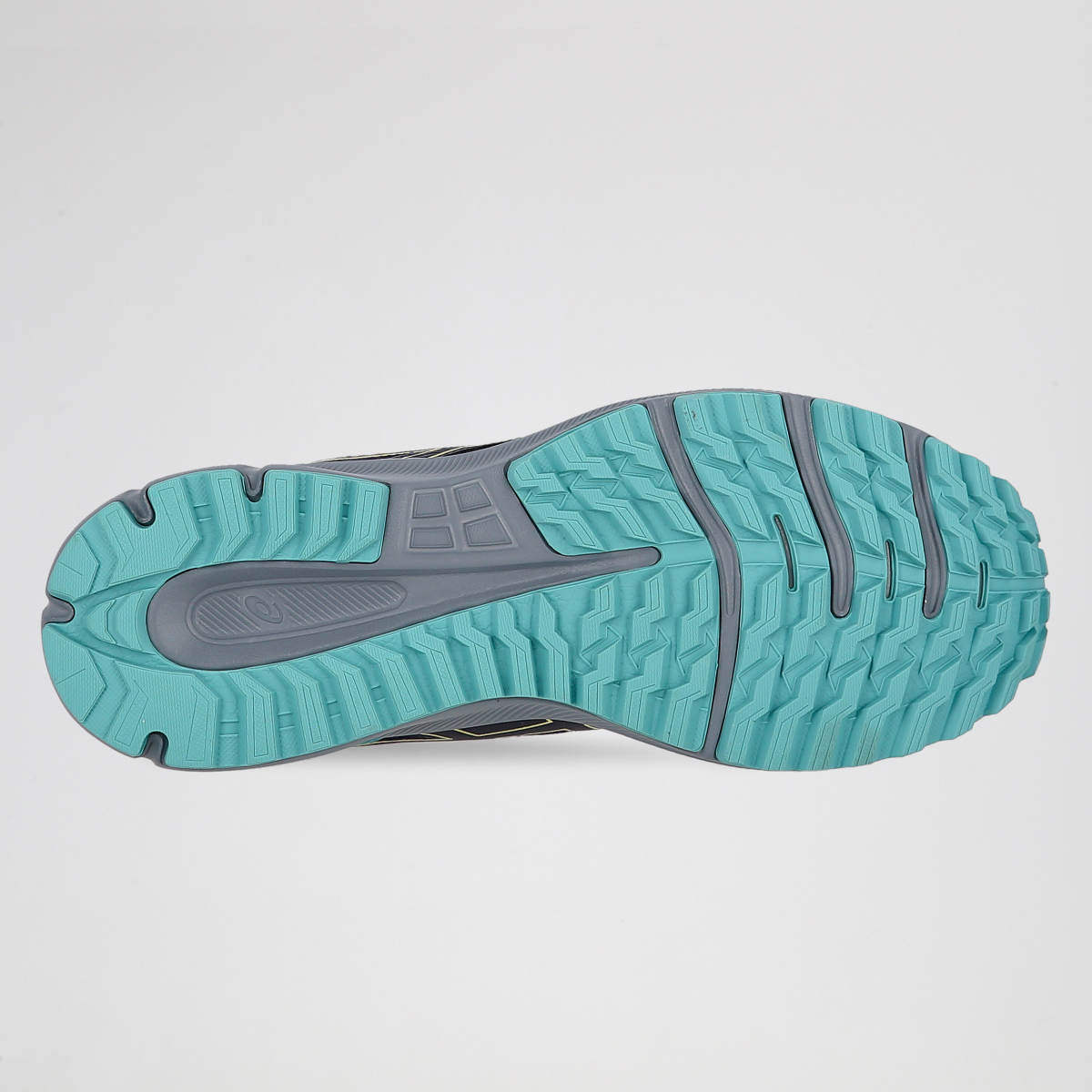Zapatillas Asics Trail Scout 3 Hombre,  image number null
