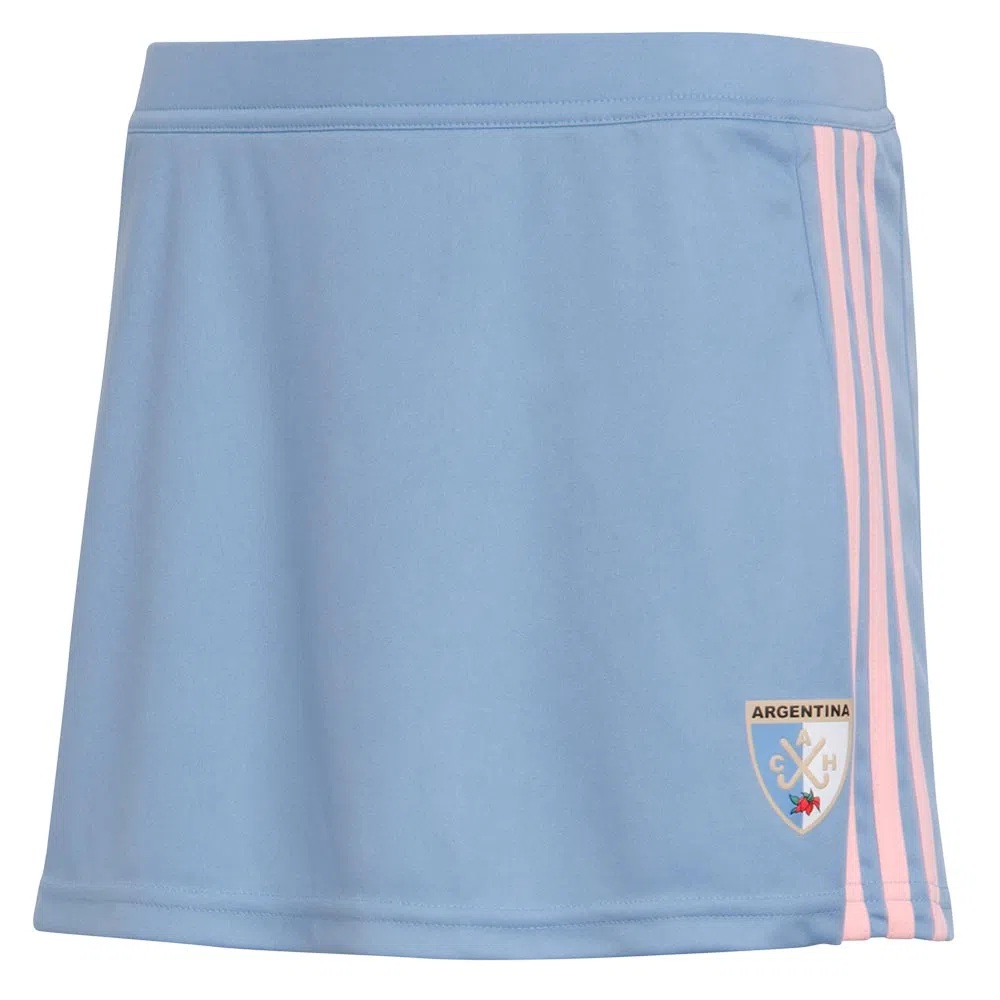 Pollera adidas Leonas,  image number null