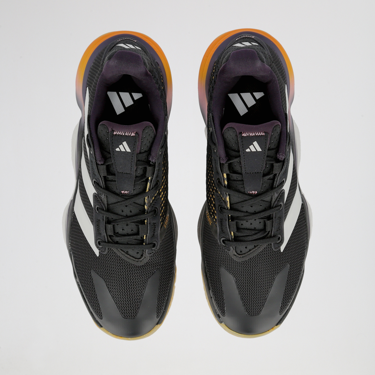 Zapatillas Entrenamiento adidas Stabil 16 Hombr,  image number null
