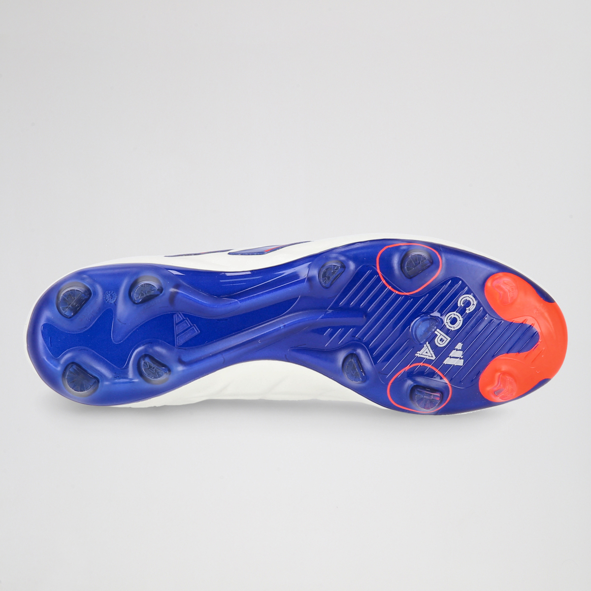 Botines F&uacute;tbol adidas Copa Pure 2 Pro Fg,  image number null