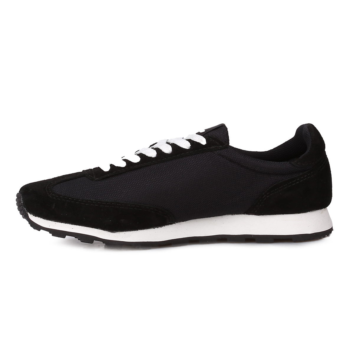 Zapatillas Lotto Runner Sue Basic,  image number null