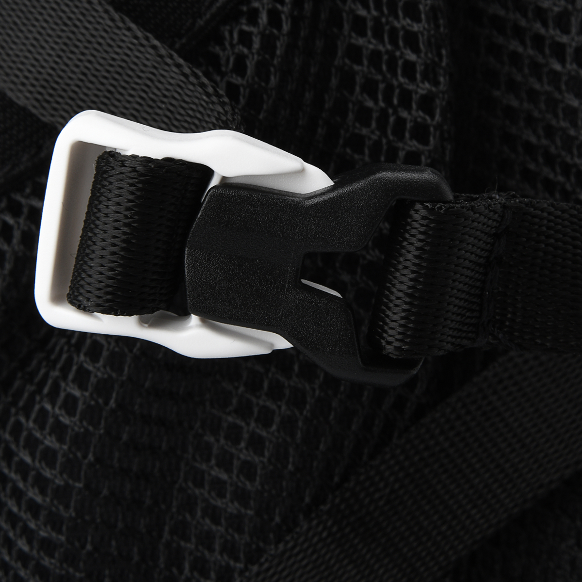 Mochila Puma Bmw,  image number null