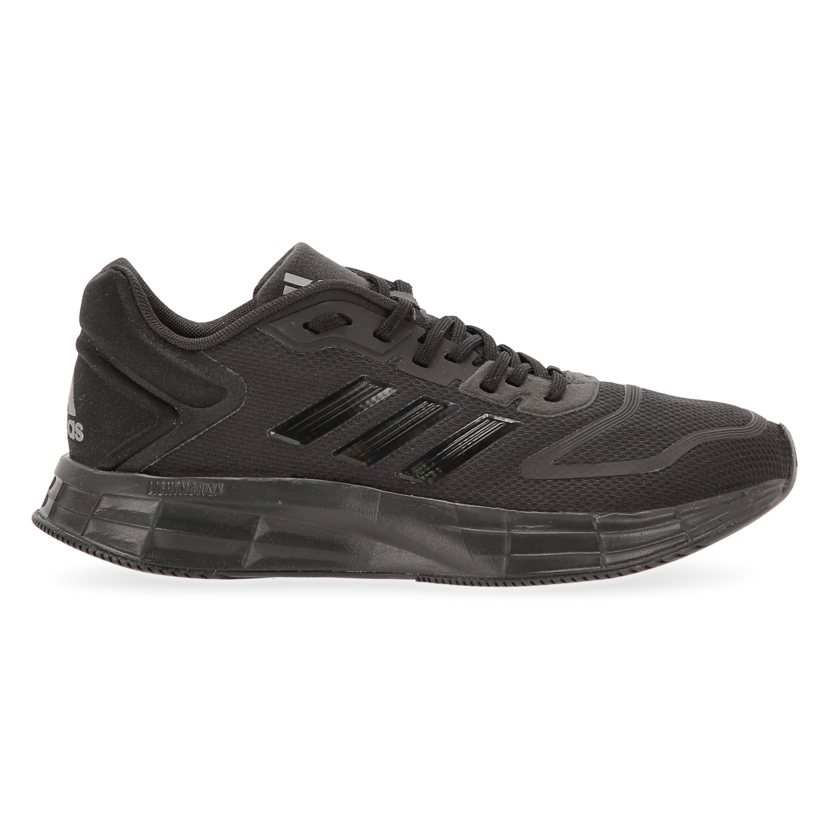 Zapatillas Running adidas Duramo Sl 2.0 Mujer,  image number null