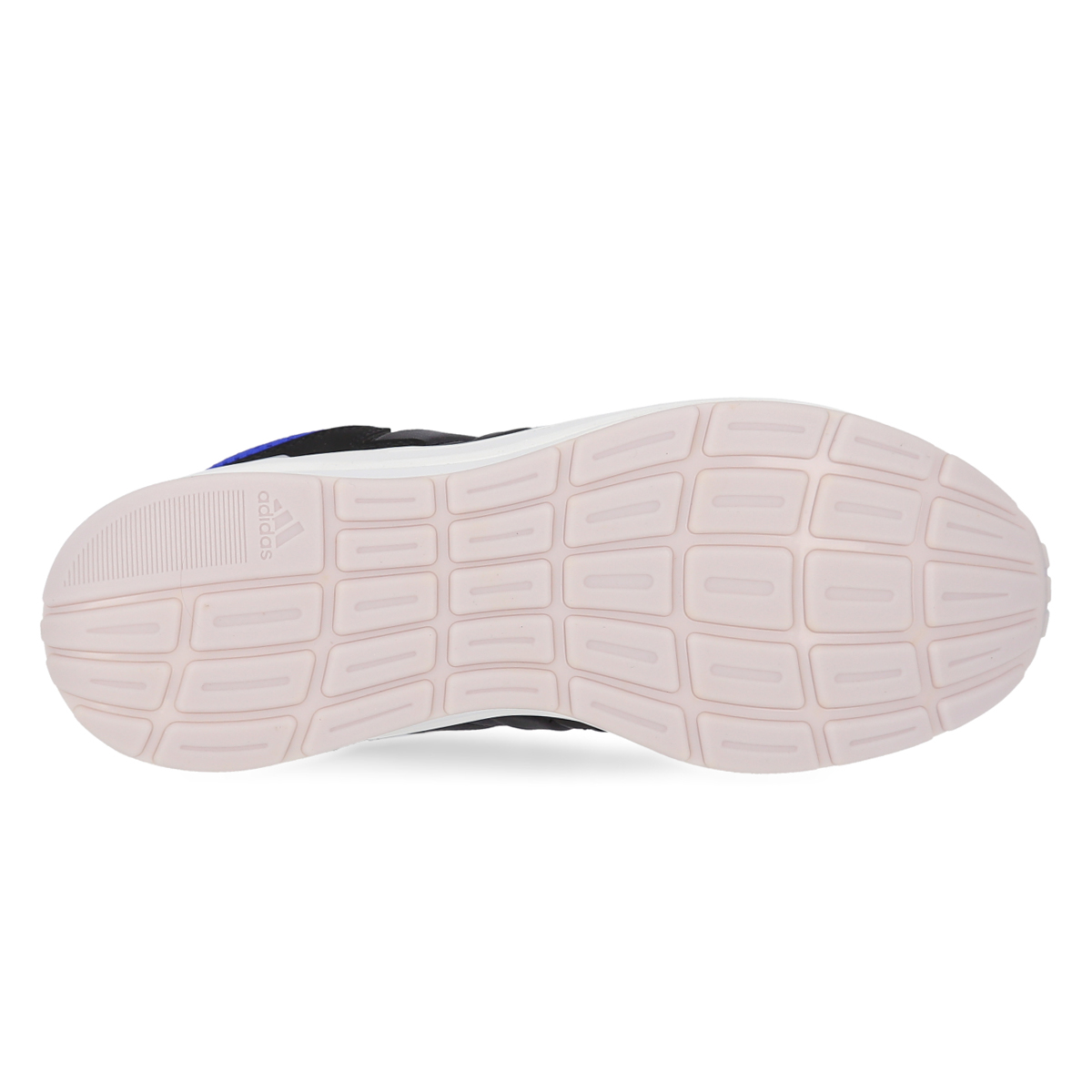 Zapatillas adidas Zenchill Xxii Hombre,  image number null