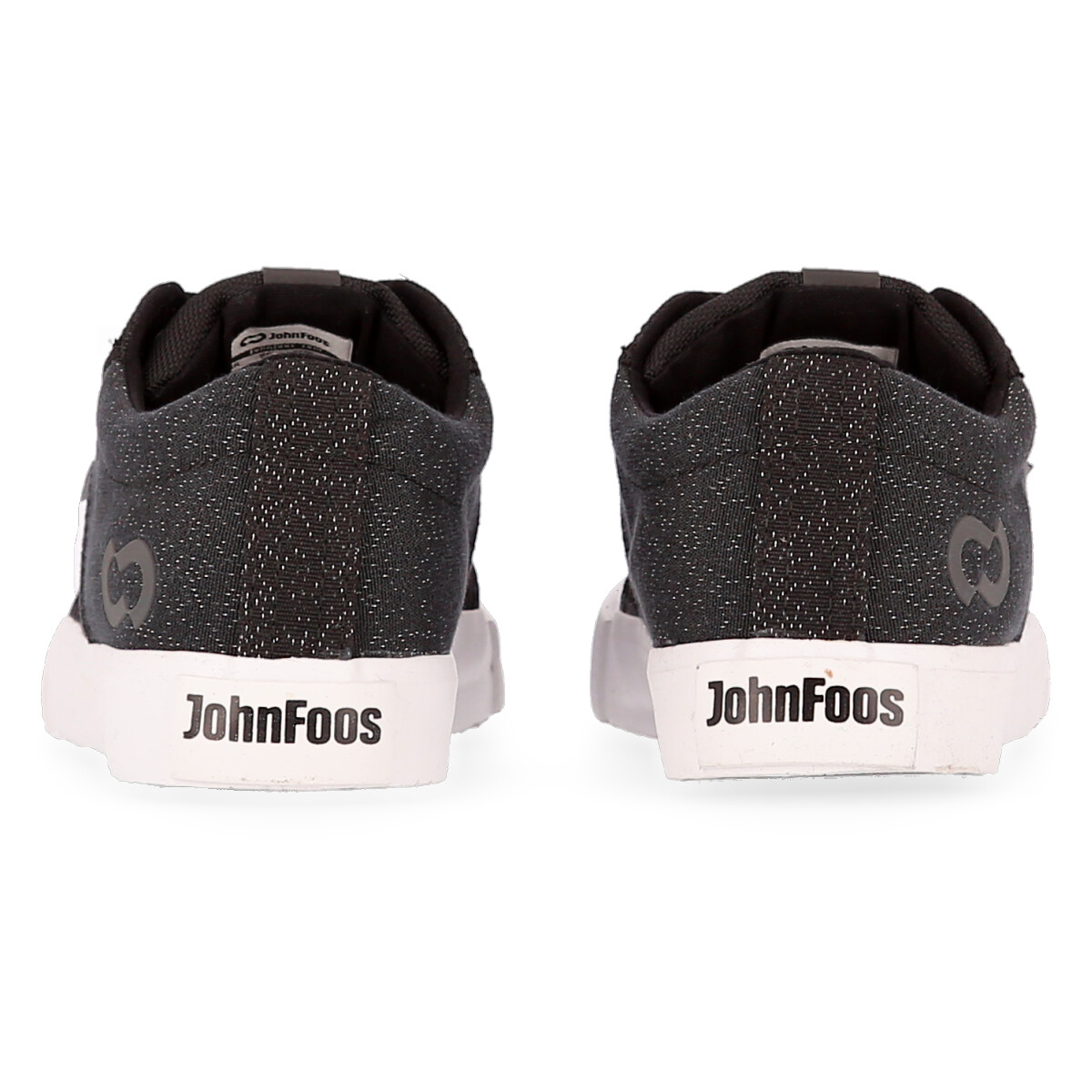 Zapatillas John Foos Meet New,  image number null