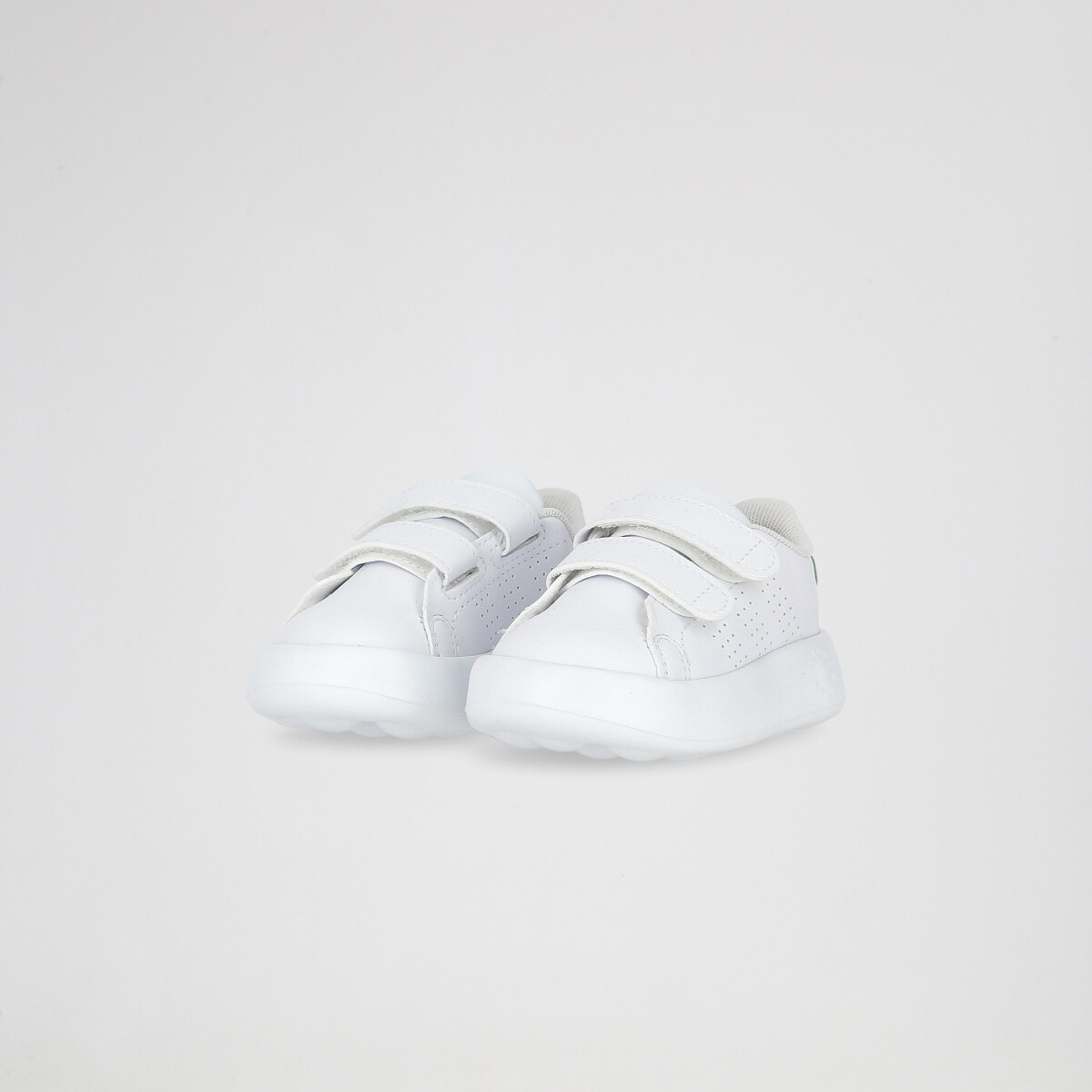 Zapatillas adidas Advantage V Infantil,  image number null