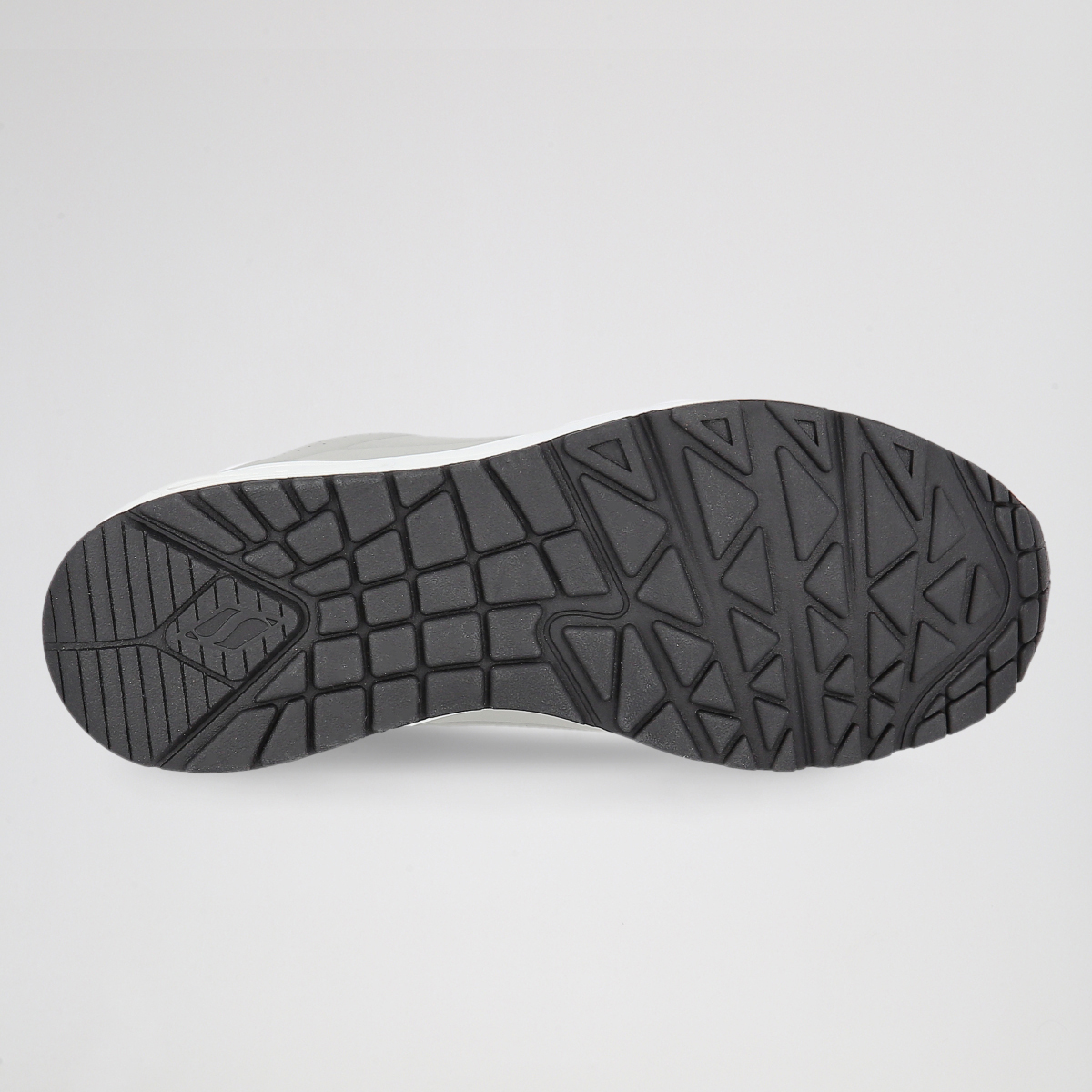 Zapatillas Skechers Uno Stand On Air Hombre,  image number null
