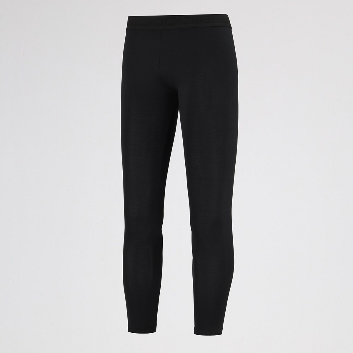 Calza Bodytherm T&eacute;rmica Infantil,  image number null