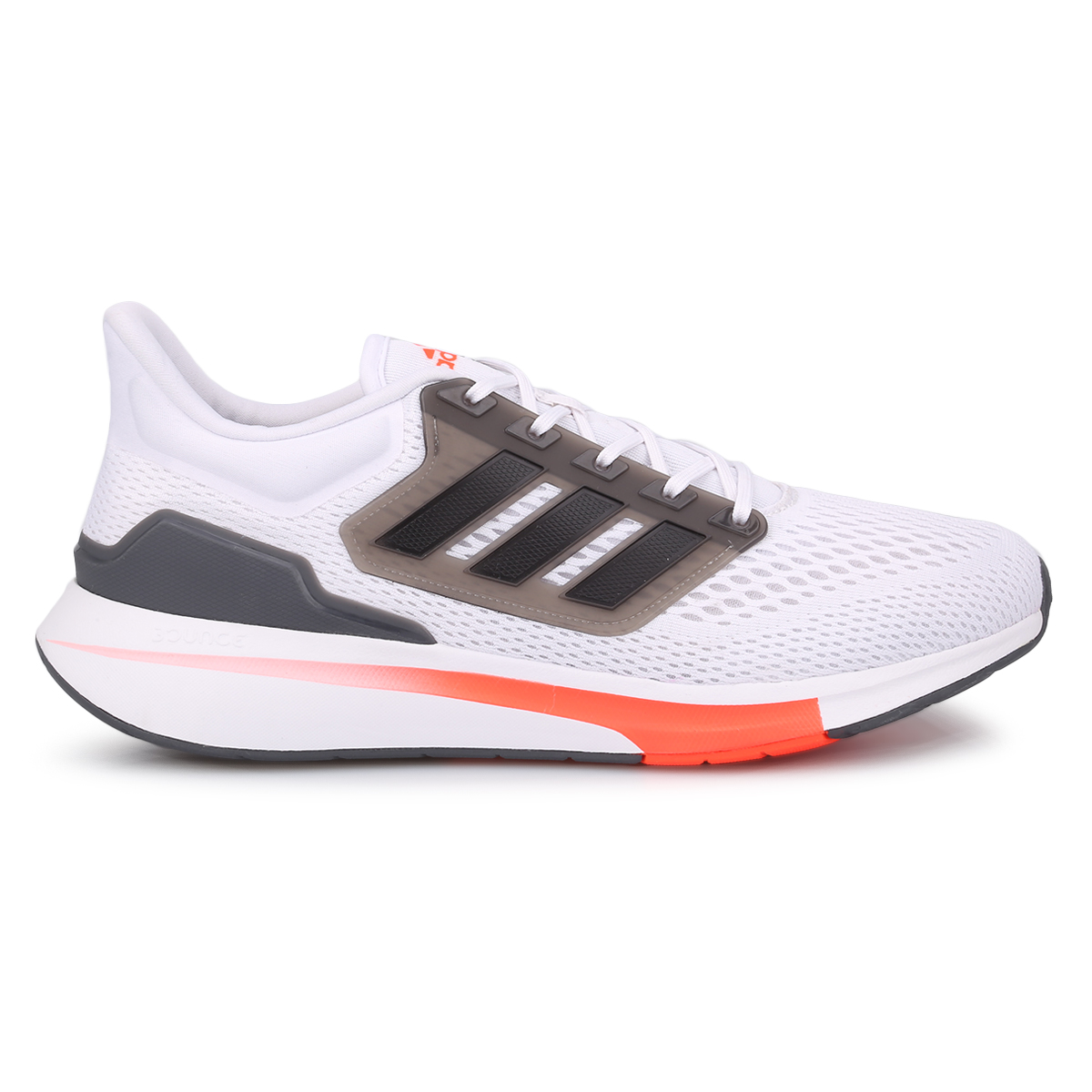 Zapatillas adidas Eq21 Run