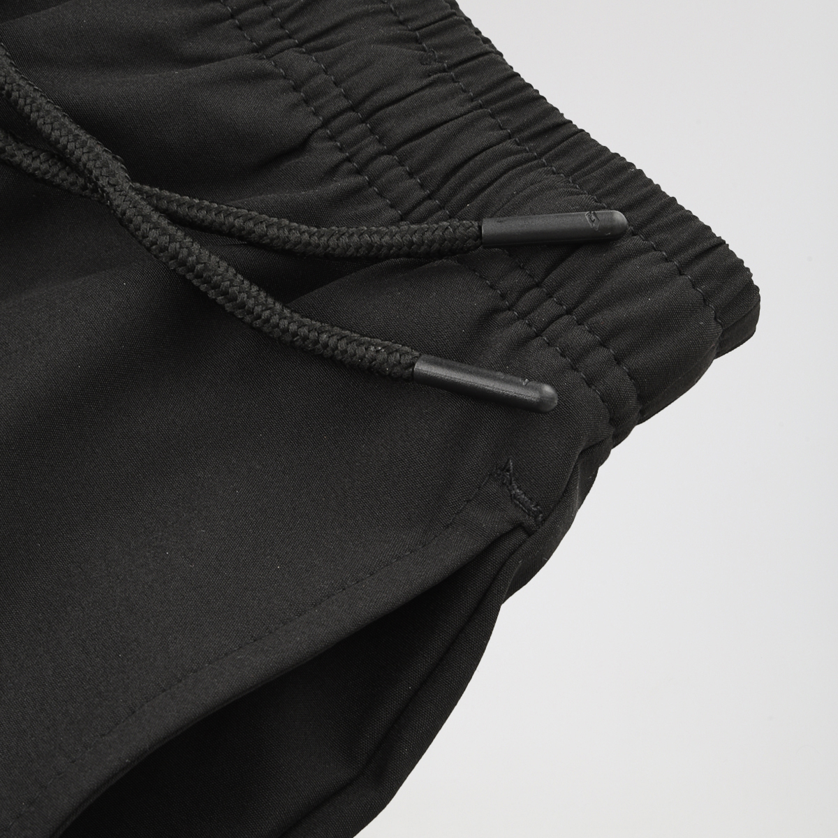 Bermudas de hombre 2020 clearance