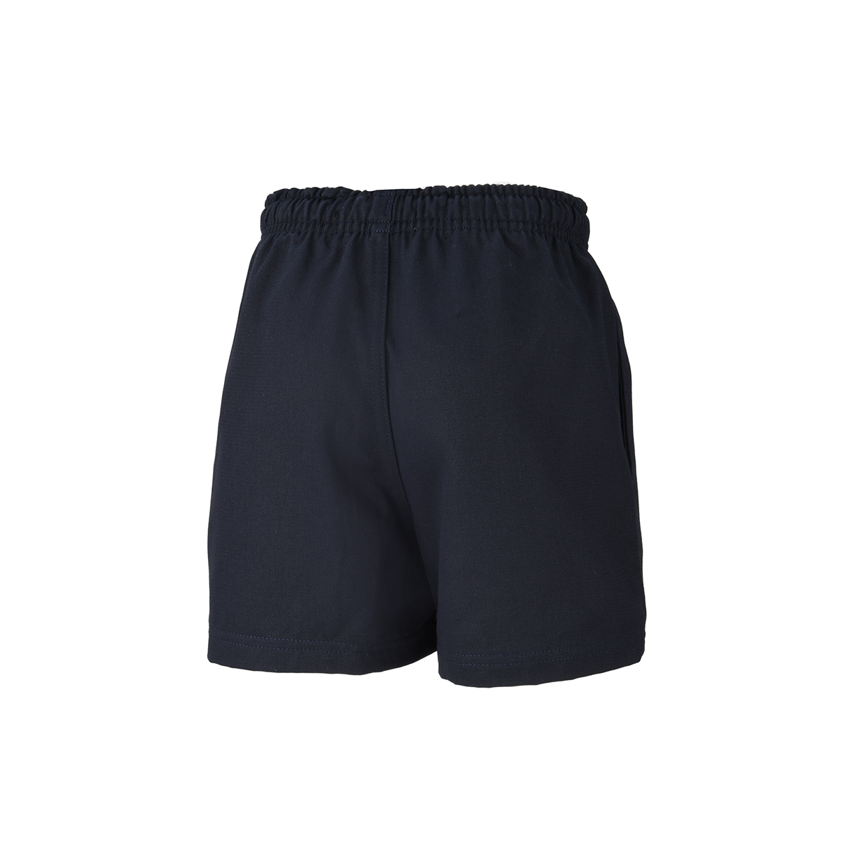 Short Topper Colegial,  image number null