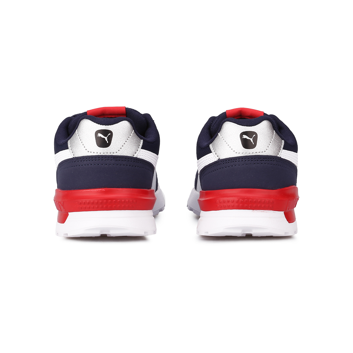 Zapatillas Puma Graviton Ac Ps,  image number null
