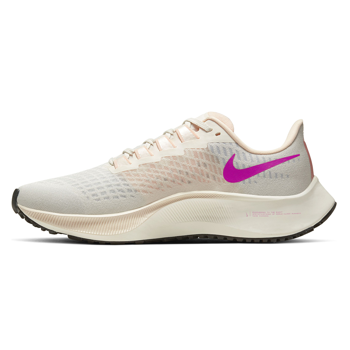 Zapatillas Nike Air Zoom Pegasus 37,  image number null