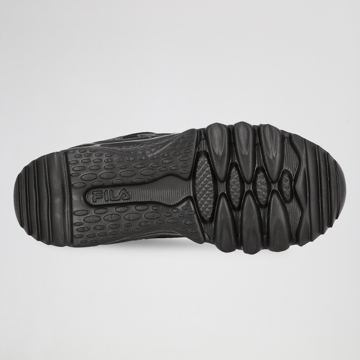 Zapatillas Fila Venture Tracer Lite Hombre,  image number null