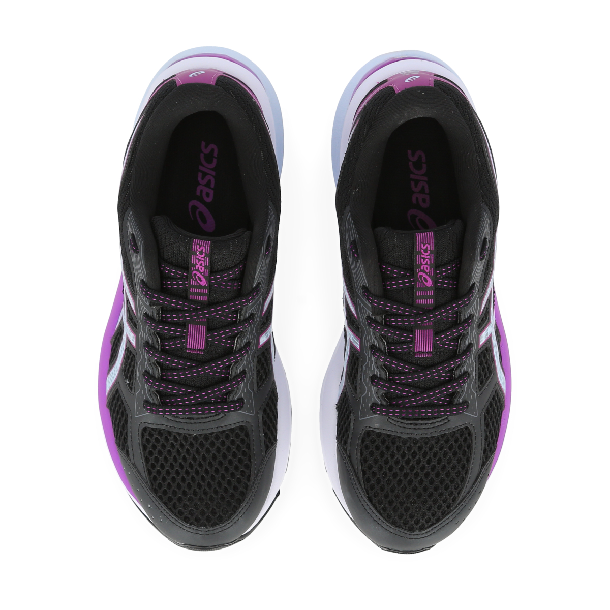 Zapatillas Running Asics Gel-Nagoya 4 Mujer,  image number null
