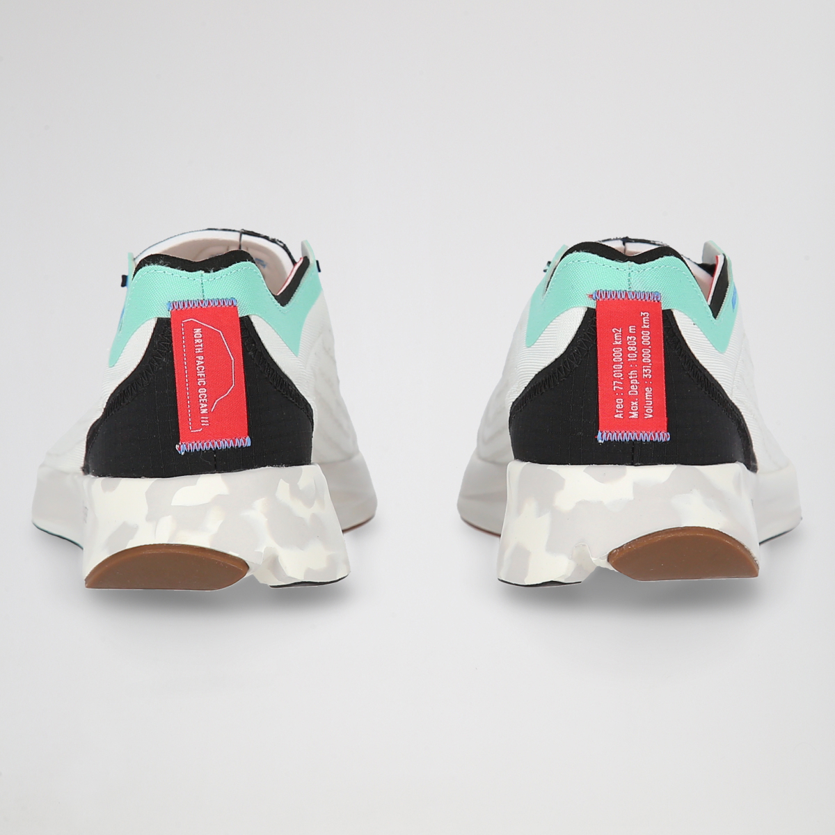 Zapatillas Running adidas Adizero Lightstrike Hombre,  image number null