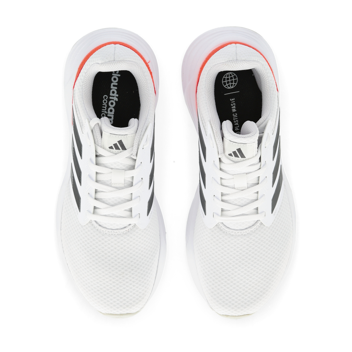 Zapatillas Running adidas Galaxy 6 Cloudfoam Hombre,  image number null