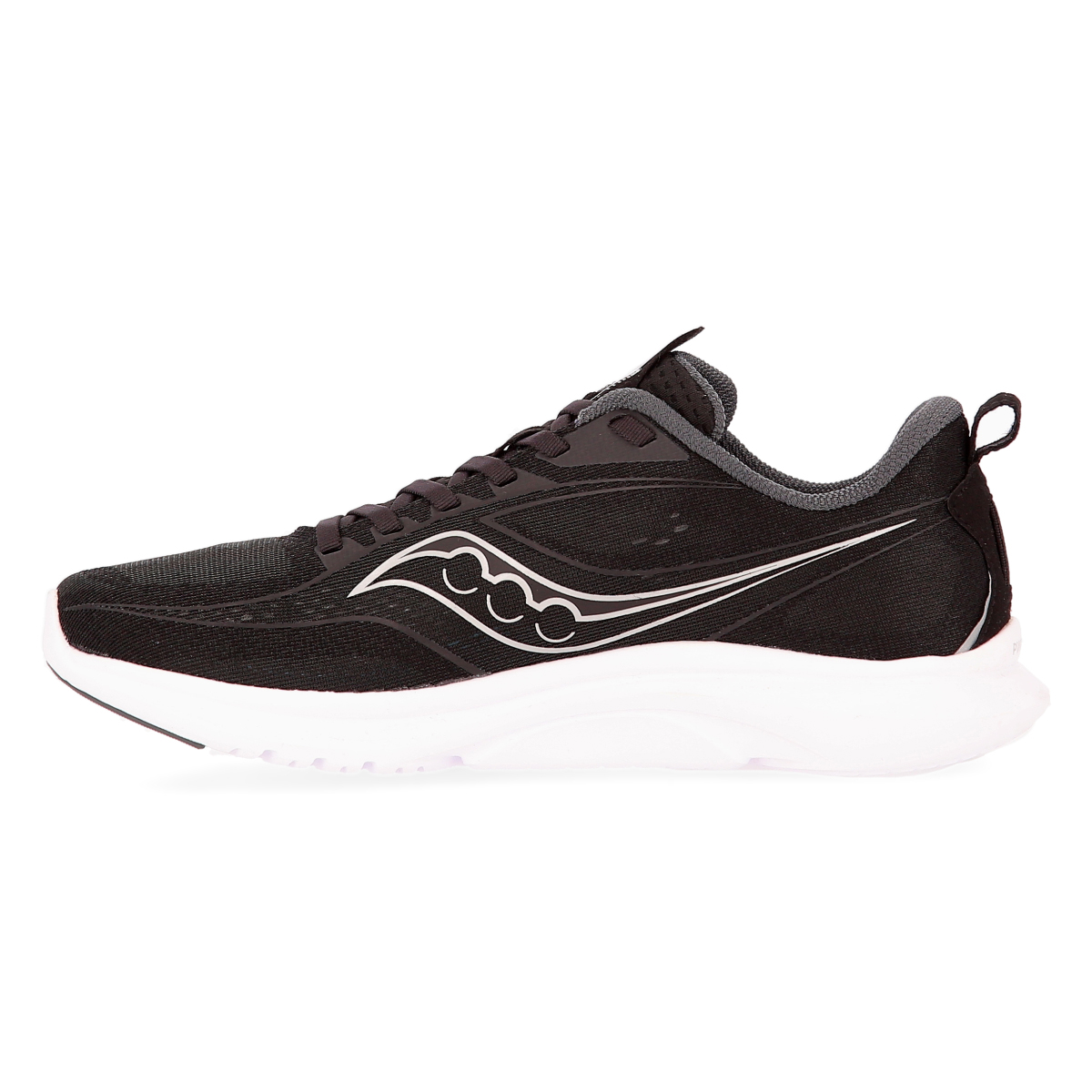 Saucony running hotsell kinvara