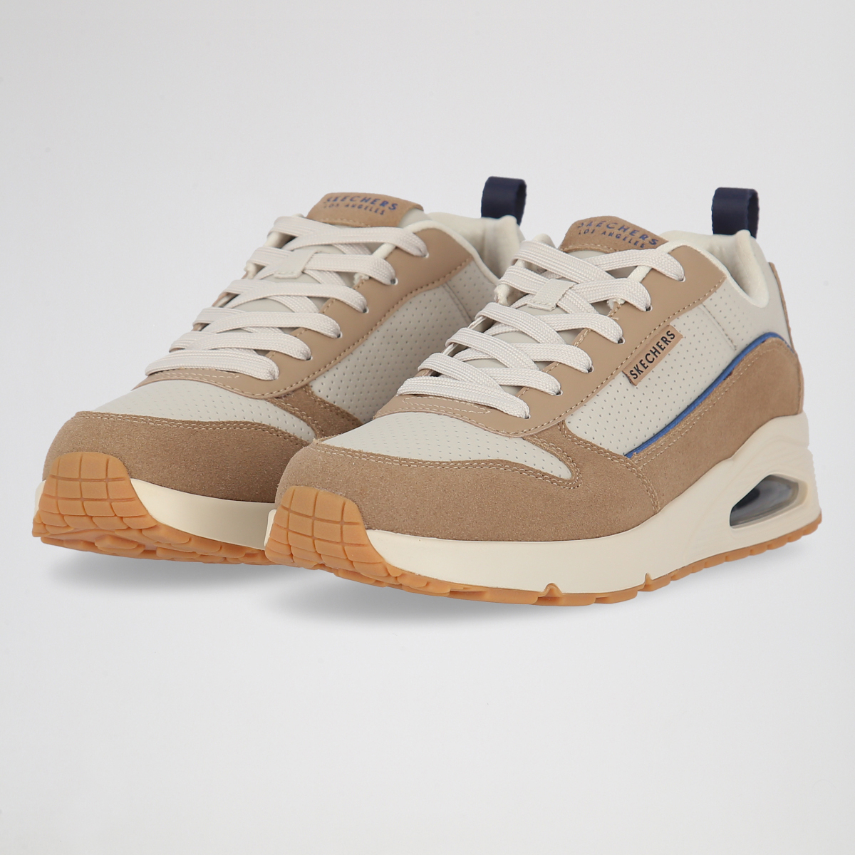 Zapatillas Skechers Uno StockCenter