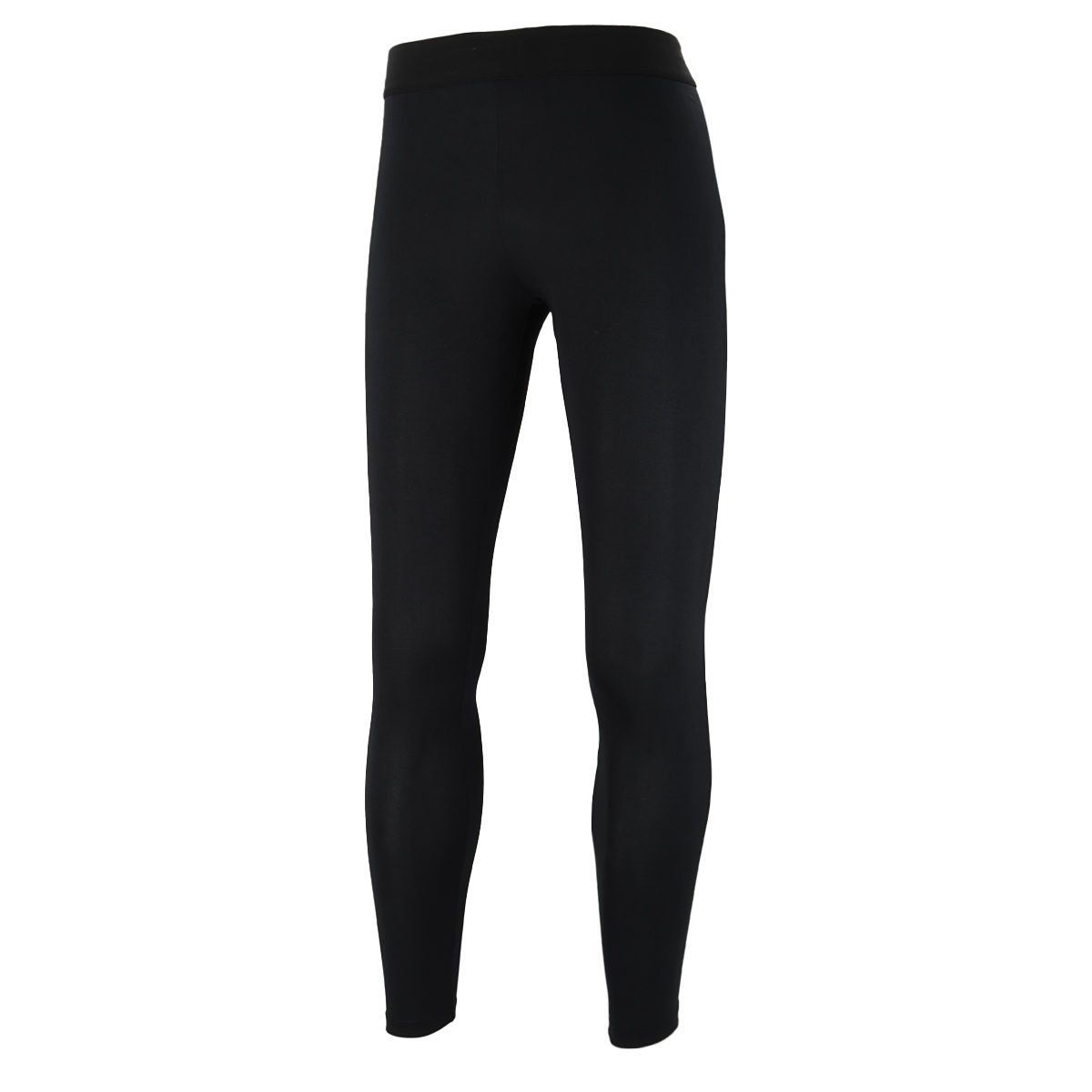 Calza Running Dribbling Larga Lycra Unisex,  image number null
