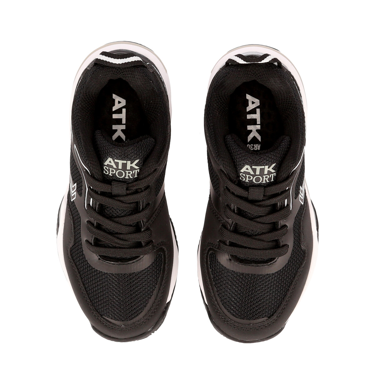 Zapatillas Tenis Atomik Gab para ni&ntilde;os,  image number null