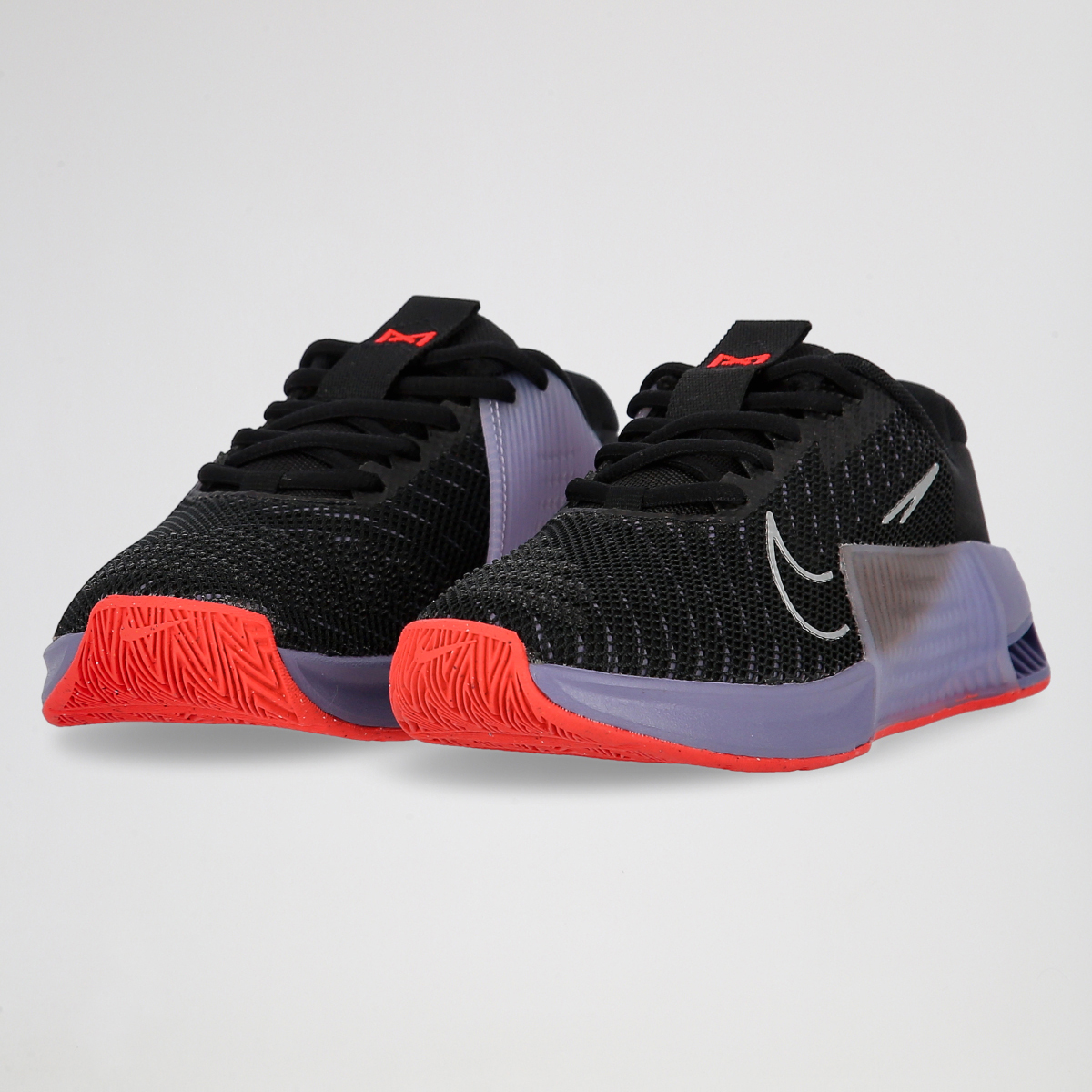 Zapatillas Nike Metcon 9 Mujer,  image number null