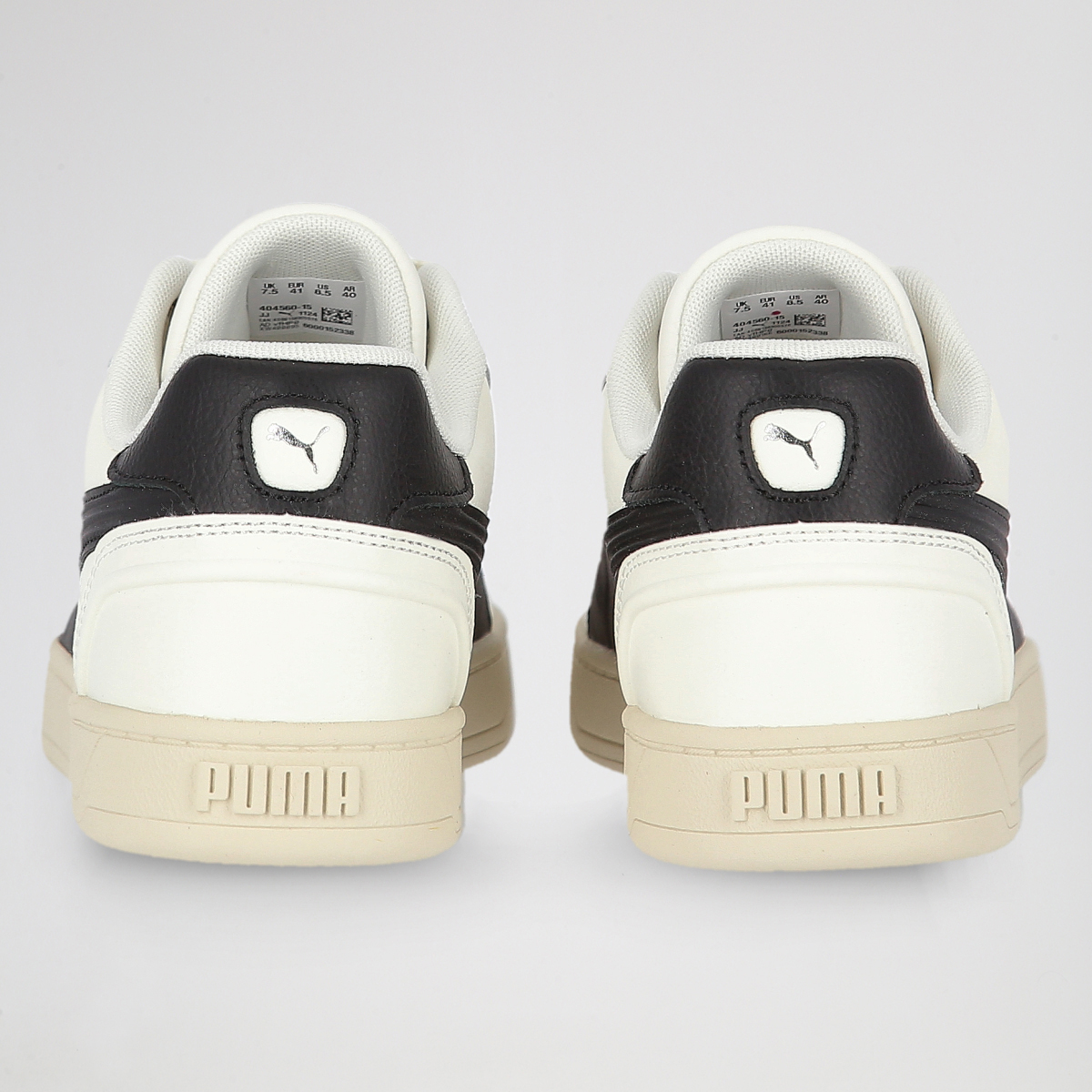 Zapatillas Puma Caven 2.0 Lux,  image number null