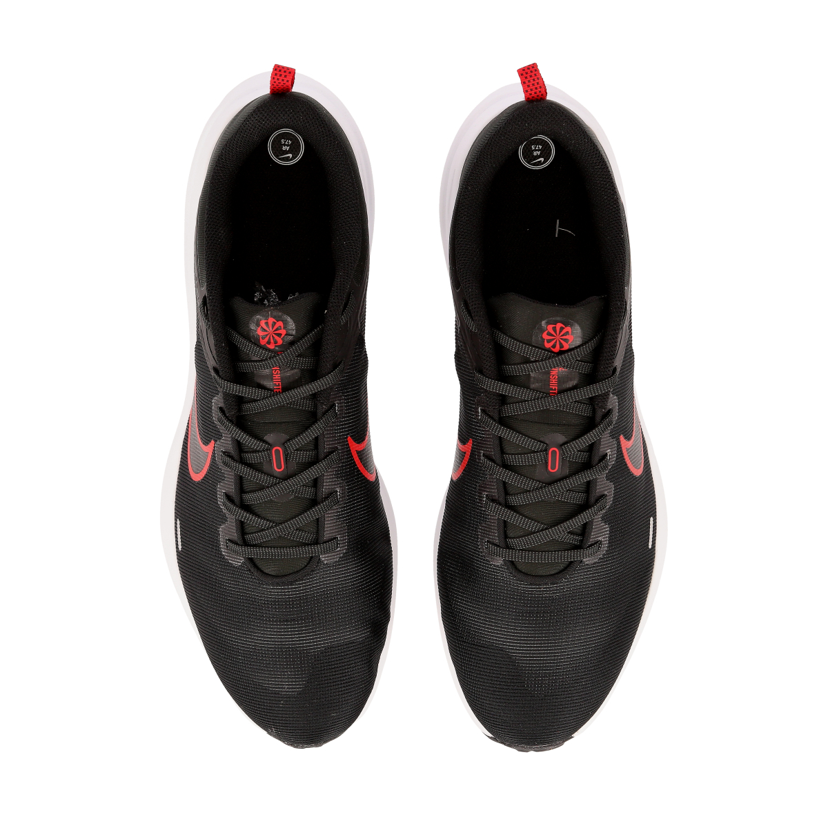 Zapatillas  Nike Downshifter 12 Hombre,  image number null