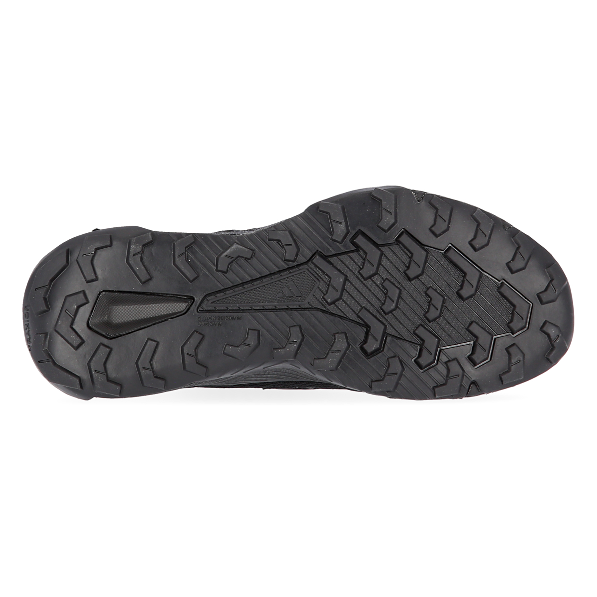 Zapatillas adidas Tracefinder,  image number null