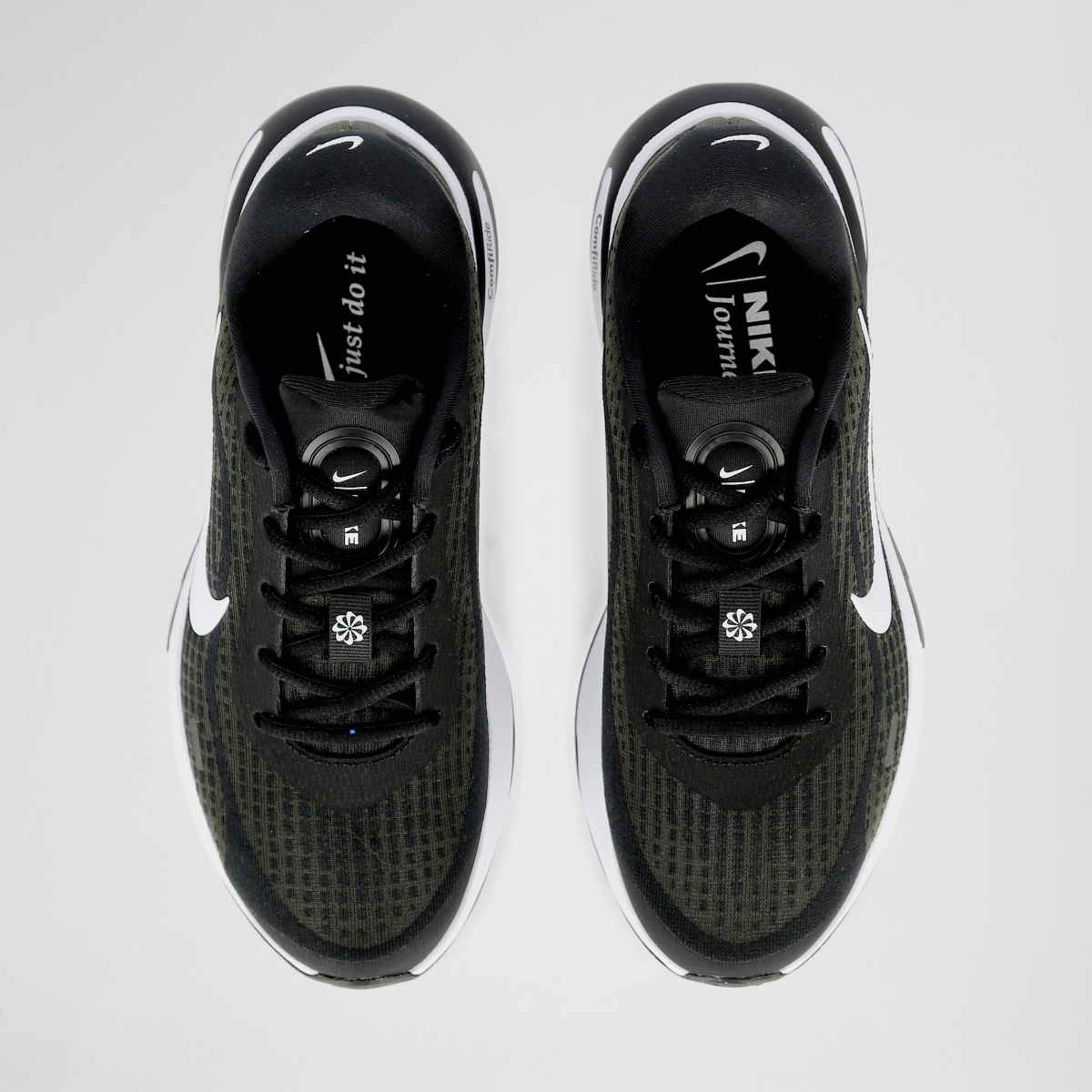 Zapatillas Nike Journey Run Mujer,  image number null