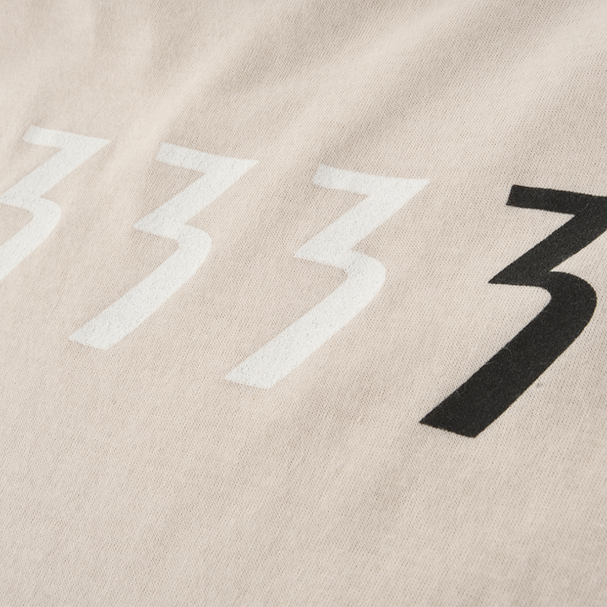 Remera 361 Urban Mujer,  image number null