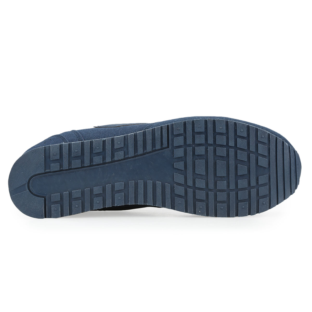 Zapatillas Lotto Trainer II Jean,  image number null