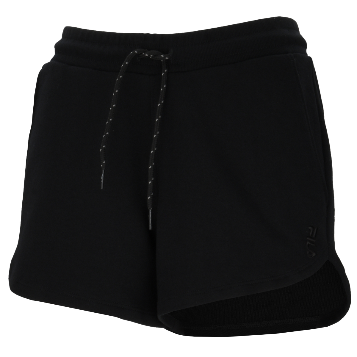 Short Fila Basic Confort Mujer,  image number null