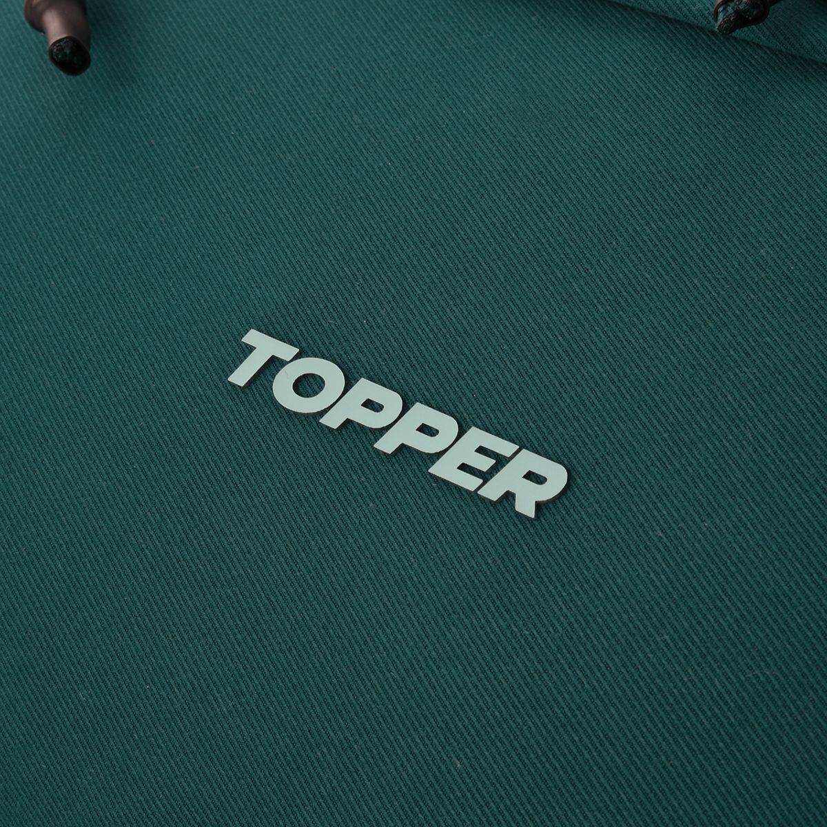 Riñonera Topper Chill,  image number null